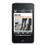 Apple iPod touch 32GB (2nd Generation)